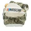 Crocs x Nascar Classic Clog „Realtree Camo”