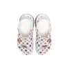 Crocs x NBA Mega Crush Clog „All-Star 2023”
