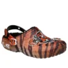 Crocs x NFL Classic Clog „Cincinnati Bengala”