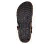Crocs x NFL Classic Clog „Cincinnati Bengala”