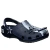 Crocs x NFL Classic Clog „Dallas Cowboys”