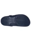 Crocs x NFL Classic Clog „Dallas Cowboys”