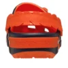 Crocs x NFL Classic Clog „Denver Broncos”