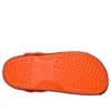 Crocs x NFL Classic Clog „Denver Broncos”