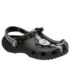 Crocs x NFL Classic Clog „Las Vegas Raiders”