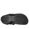 Crocs x NFL Classic Clog „Las Vegas Raiders”
