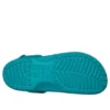 Crocs x NFL Classic Clog „Miami Dolphins”