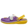 Crocs x NFL Classic Clog „Minnesota Vikings”