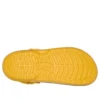 Crocs x NFL Classic Clog „Minnesota Vikings”