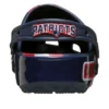 Crocs x NFL Classic Clog „New England Patriots”