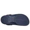 Crocs x NFL Classic Clog „New England Patriots”