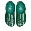 Crocs x NFL Classic Clog New York Jets „Green White”