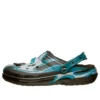 Crocs x NFL Classic Clog „Philadelphia Eagles”