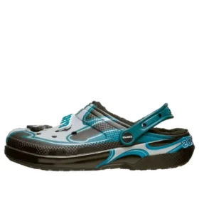 Crocs x NFL Classic Clog „Philadelphia Eagles”