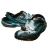 Crocs x NFL Classic Clog „Philadelphia Eagles”