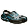 Crocs x NFL Classic Clog „Philadelphia Eagles”