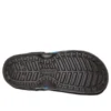 Crocs x NFL Classic Clog „Philadelphia Eagles”