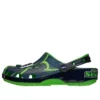 Crocs x NFL Classic Clog „Seattle Seahawks”