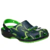 Crocs x NFL Classic Clog „Seattle Seahawks”
