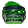 Crocs x NFL Classic Clog „Seattle Seahawks”