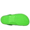 Crocs x NFL Classic Clog „Seattle Seahawks”