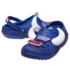 Crocs x NFL Classic Clogs „Buffalo Bills”