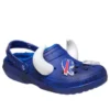 Crocs x NFL Classic Clogs „Buffalo Bills”