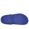 Crocs x NFL Classic Clogs „Buffalo Bills”