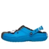 Crocs x NFL Classic Clogs „Detroit Lions”