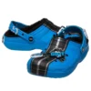 Crocs x NFL Classic Clogs „Detroit Lions”