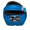 Crocs x NFL Classic Clogs „Detroit Lions”
