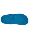 Crocs x NFL Classic Clogs „Detroit Lions”