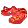 Crocs x NFL Classic Clogs „Kansas City Chiefs”