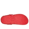 Crocs x NFL Classic Clogs „Kansas City Chiefs”
