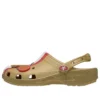 Crocs x NFL Classic Clogs „San Francisco 49ers”