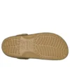 Crocs x NFL Classic Clogs „San Francisco 49ers”