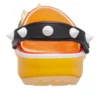 Crocs x Nintendo Classic Clog „Browser”