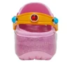 Crocs x Nintendo Classic Clog „Princess Peach”