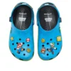 Crocs x Nintendo Classic Clog „Super Mario”