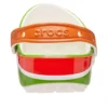 Crocs x Nintendo Classic Clog „Yoshi”