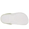 Crocs x Nintendo Classic Clog „Yoshi”