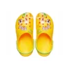 Crocs x Nongshim Classic Clog „Banana Kick”