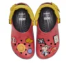 Crocs x One Piece Classic Clog „Luffy” Crocs x One Piece Classic Clog „Luffy”