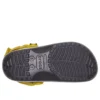 Crocs x One Piece Classic Clog „Luffy” Crocs x One Piece Classic Clog „Luffy”