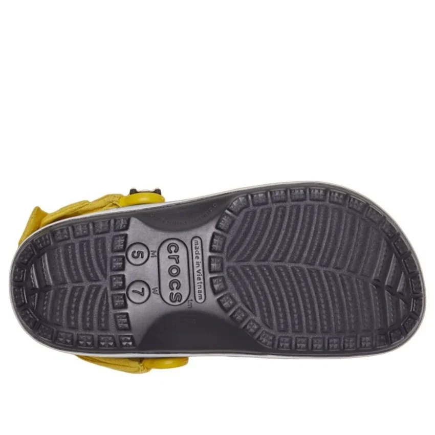 Crocs x One Piece Classic Clog „Luffy” Crocs x One Piece Classic Clog „Luffy”