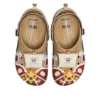 Crocs x One Piece Classic Clog „Thousand Sunny” Crocs x One Piece Classic Clog „Thousand Sunny”