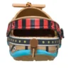 Crocs x One Piece Classic Clog „Thousand Sunny” Crocs x One Piece Classic Clog „Thousand Sunny”