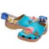 Crocs x One Piece Classic Clog „Tony Tony Chopper” Crocs x One Piece Classic Clog „Tony Tony Chopper”