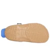 Crocs x One Piece Classic Clog „Tony Tony Chopper” Crocs x One Piece Classic Clog „Tony Tony Chopper”