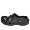 Crocs x Palace Classic Clog „Black”